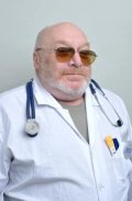 Сегельман Виктор Соломонович