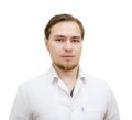 Кузнецов Кирилл Михайлович