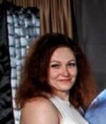 Скворцова Ксения