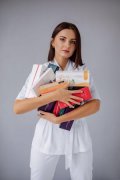 Драгун Екатерина