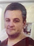 Фридрик Максим Владимирович