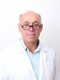 Попов Степан Валерьевич