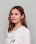 Егорова Валерия Валерьевна