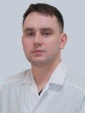 Абрамов Александр Ильич