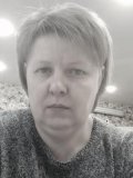 Василец Оксана