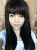 Тихонова Елена Сергеевна