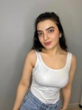 Алекбарова Гюльпари