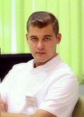 Бондаренко Алексей Павлович