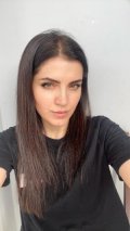 Магомедова Хадижат Магомедовна