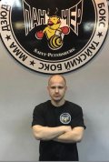Аронин Анатолий