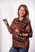 Ланщикова Жанна Васильевна