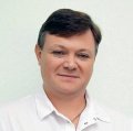 Задорожный Игорь Винидиктович