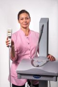 Сивкова Екатерина Викторовна