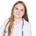 Темникова Татьяна Борисовна