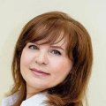 Еремина Надежда Владимировна