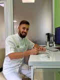 Баширов Марат Артурович