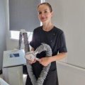 Алексеева Наталья