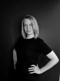 Низовкина Алена