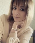 Рослова Наталья Игоревна
