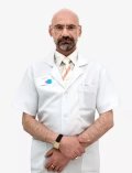 Ходак Алексей Юрьевич
