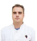 Славинский Алексей Александрович