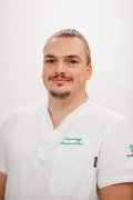 Савченко Александр Анатольевич