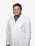 Шевкун Евгений Борисович