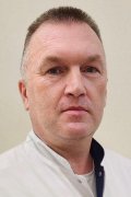 Воробьев Алексей Анатольевич