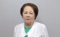 Гайдай Ирина Константиновна