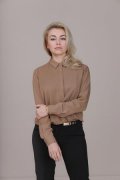 К. Екатерина