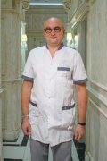 Глоба Виктор Сергеевич