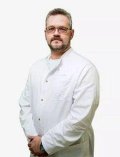 Бобрис Сергей Викторович