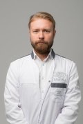 Редин Роман Романович