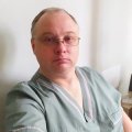 Кривоногов Александр Владимирович