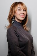 Потапова Светлана