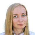 Мальцева Татьяна Вадимовна