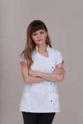 А. Екатерина