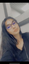 Аджиева Рима Аслановна