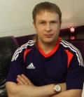 Лукашов Андрей Львович