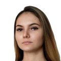 Молчанова Елена Александровна