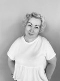 Миронова Ирина Васильевна