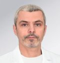 Фирсов Алексей Леонидович