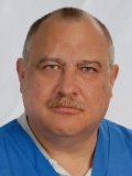 Полякин Анатолий Владимирович