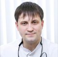 Куршаков Александр Юрьевич