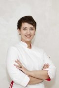 Куклина Мария Сергеевна