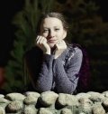 Селезнёва Дарья Юрьевна