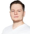 Помазков Артем Юрьевич