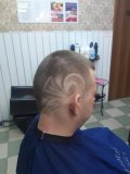 Дуйшобаев Бекзат