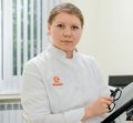 Смирнова Карина Андреевна
