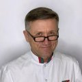 Балесный Валерий Иванович